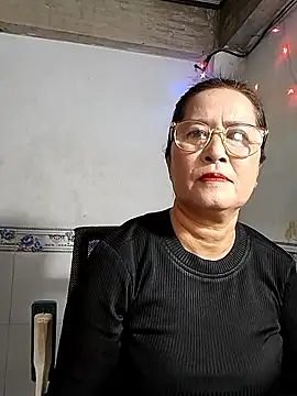 phnz online show from 01/07/26, 06:51