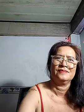 phnz online show from 03/18/26, 08:21