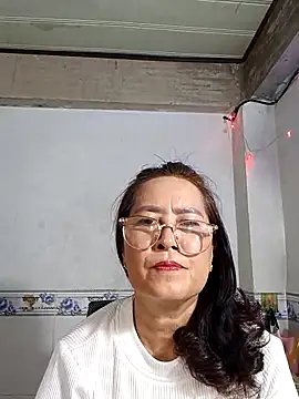 phnz online show from 02/17/26, 02:09