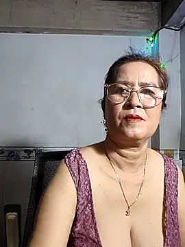 phnz online show from 02/28/26, 01:00