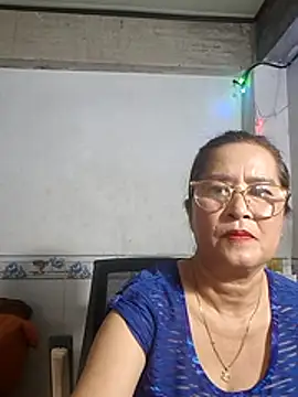 phnz online show from 03/01/26, 10:04