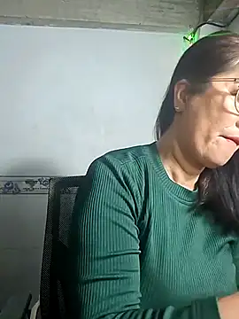 phnz online show from 01/11/26, 09:11