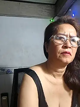 phnz online show from 04/12/26, 07:28