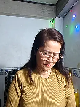 phnz online show from 01/15/26, 08:56