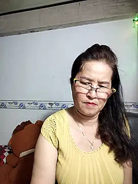 phnz online show from 09/14/25, 10:37