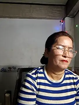 phnz online show from 01/17/26, 12:09