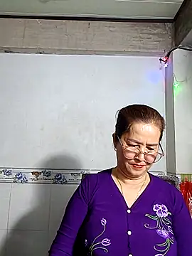 phnz online show from 02/06/26, 10:33