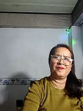 phnz online show from 02/18/26, 06:48