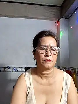 phnz online show from 04/30/26, 10:11