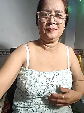 phnz online show from 03/09/26, 12:52