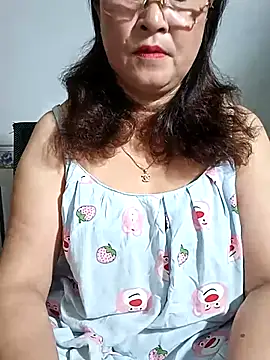 phnz online show from 03/07/25, 01:20
