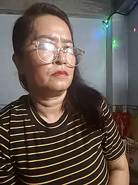 phnz online show from 01/10/26, 07:53