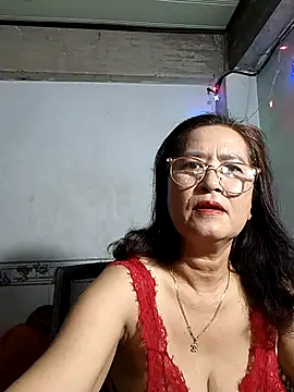 phnz online show from 03/03/26, 08:27