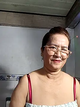 phnz online show from 03/11/26, 08:30