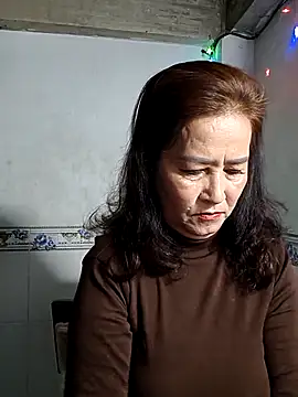 phnz online show from 02/09/26, 08:07