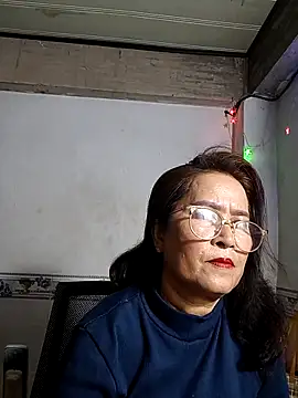 phnz online show from 02/23/26, 12:17