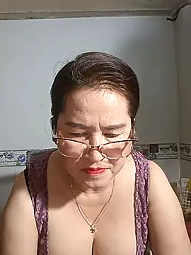 phnz online show from 02/27/25, 12:23