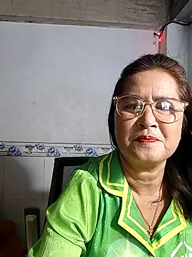 phnz online show from 10/25/25, 08:35