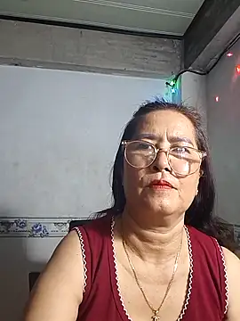 phnz online show from 02/21/26, 12:18