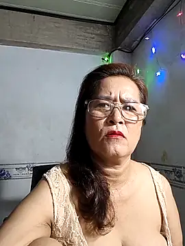 phnz online show from 04/18/26, 09:04