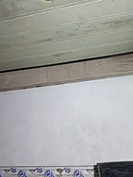 phnz online show from 03/14/26, 12:00