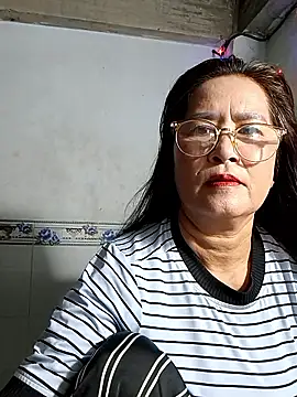 phnz online show from 01/05/26, 09:07