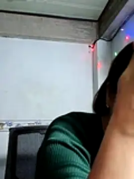 phnz online show from 01/06/26, 04:33