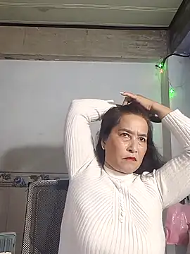 phnz online show from 02/25/26, 08:03