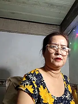 phnz online show from 03/13/26, 11:10