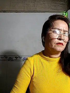 phnz online show from 01/07/26, 11:21