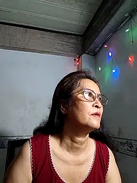 phnz online show from 04/19/26, 09:50