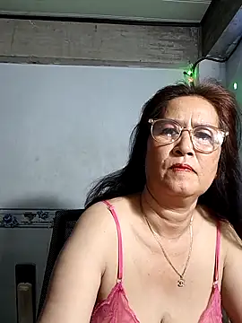 phnz online show from 02/07/26, 08:17