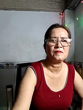 phnz online show from 04/08/26, 11:55