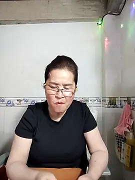 phnz online show from 09/12/25, 06:02