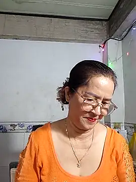 phnz online show from 03/03/26, 06:42