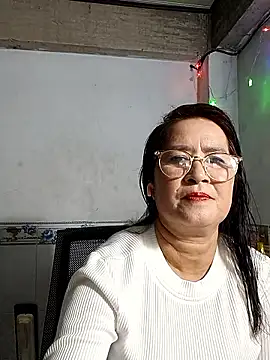 phnz online show from 01/13/26, 12:31