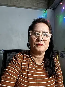 phnz online show from 01/09/26, 12:56