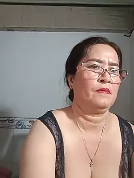 phnz online show from 02/27/25, 06:35