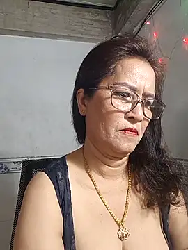 phnz online show from 04/04/26, 06:31