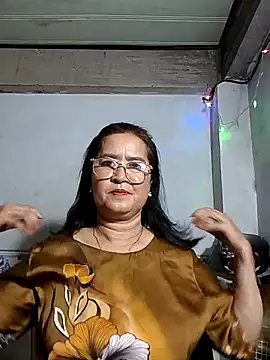 phnz online show from 10/21/25, 01:54