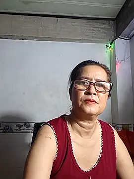 phnz online show from 03/22/26, 08:32