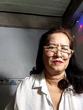 phnz online show from 03/11/26, 08:36