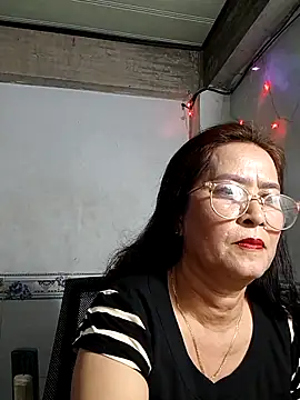 phnz online show from 02/08/26, 10:02