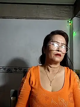 phnz online show from 02/24/26, 07:37