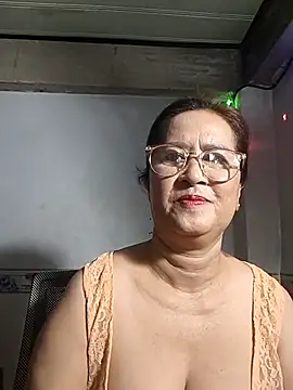 phnz online show from 03/07/26, 08:14