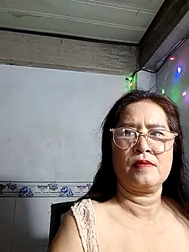 phnz online show from 11/23/25, 01:32