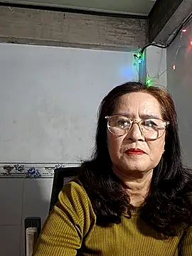 phnz online show from 02/27/26, 09:09