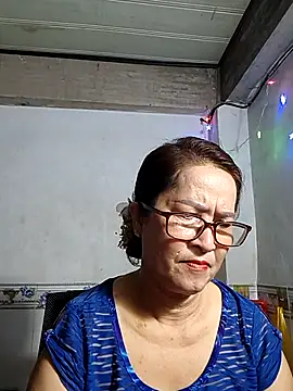 phnz online show from 03/20/26, 08:54