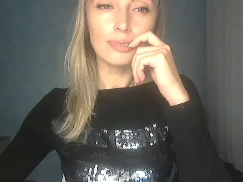 EffectMaya online show from 10/18/25, 12:18