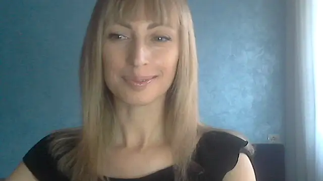 EffectMaya online show from 03/21/25, 01:56